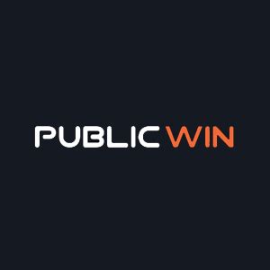 publicwin review,Mais